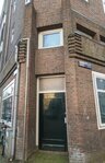 Hoek Lutmastraat-Jan Lievensstraat.
<br/>
Marcel Westhoff, 2017-12-01
